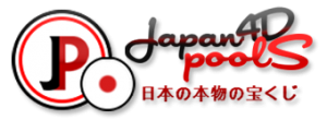 This image has an empty alt attribute; its file name is PSR.JAPAN_-300x110-1-8.png