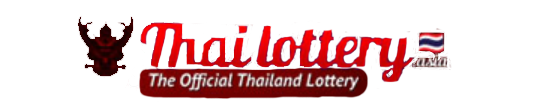 This image has an empty alt attribute; its file name is thailand123-1.png