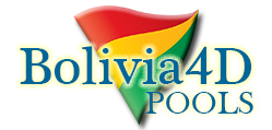 This image has an empty alt attribute; its file name is BOLIVIA-12.png