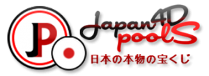 This image has an empty alt attribute; its file name is PSR.JAPAN_-300x110-1-15.png