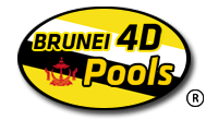 This image has an empty alt attribute; its file name is brunei_logo-1.png