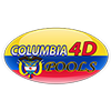 This image has an empty alt attribute; its file name is logo-columbia.png